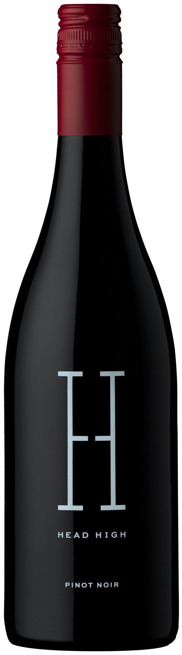 Vino Tinto Head High Pinot Noir 750 ml