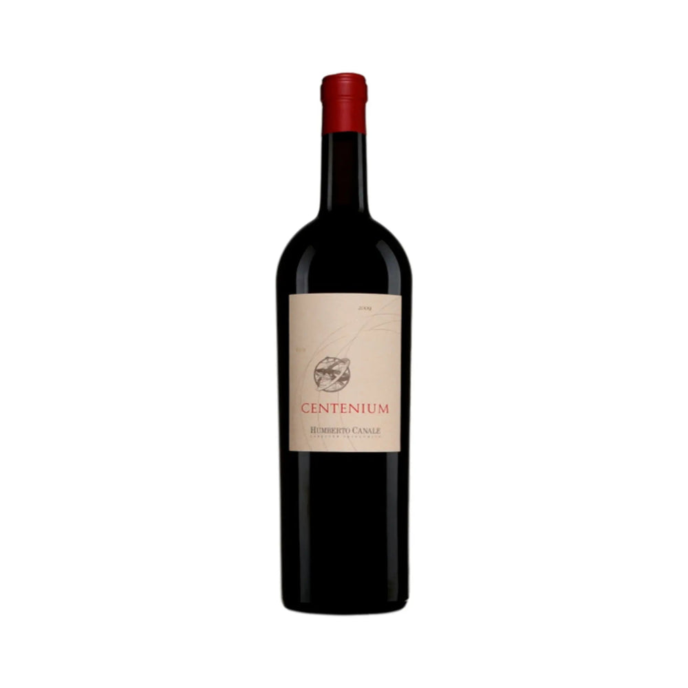 Humberto Canale Centenium Magnum 1.5 L Humberto Canale