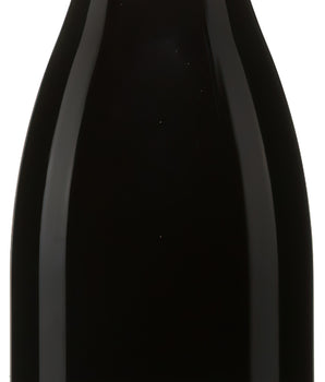 Vino Tinto Kistler Pinot Noir Russian River 750 ml