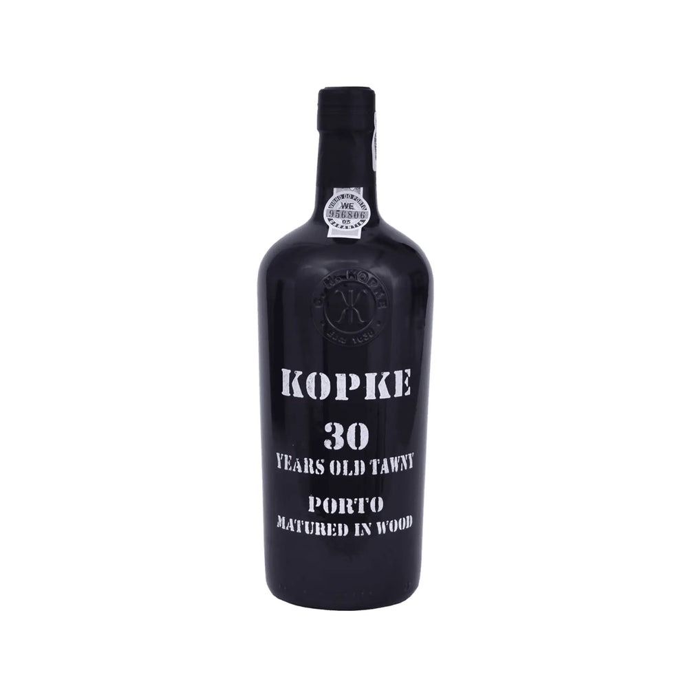 Kopke 30 Years Old Tawny Port Kopque