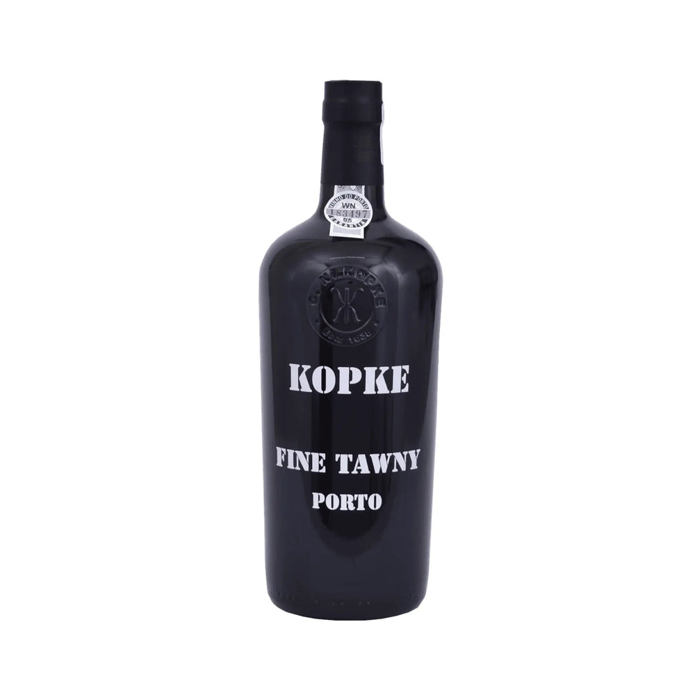 Kopke Fine Tawny Porto Kopque