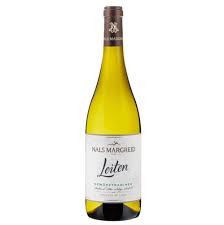 Vino Blanco Nals Margreid Leiten Gewürztraminer 750 ml