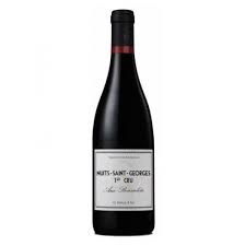 Vino Tinto Domaine Decelle & Fils Les Bousselots Pinot Noir 750 ml