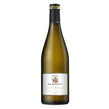Vino Blanco Domaine de Boisseyt Les Garipelees Blend 750 ml