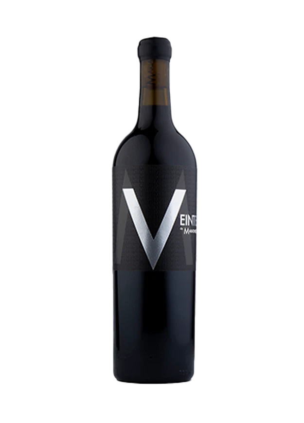Vino Tinto Mariatinto M20 750 ml