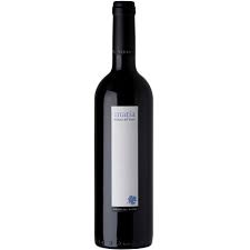 Vino Tinto Alonso del Yerro Maria Tempranillo 750 ml