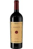 Vino Tinto Masseto Merlot 750 ml