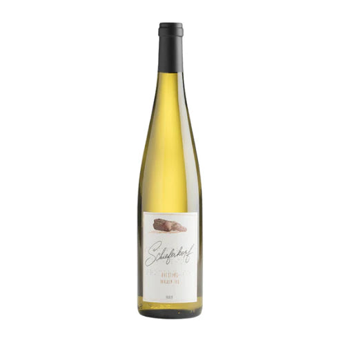 Vino Blanco Domaine Schieferkop Riesling 750 ml