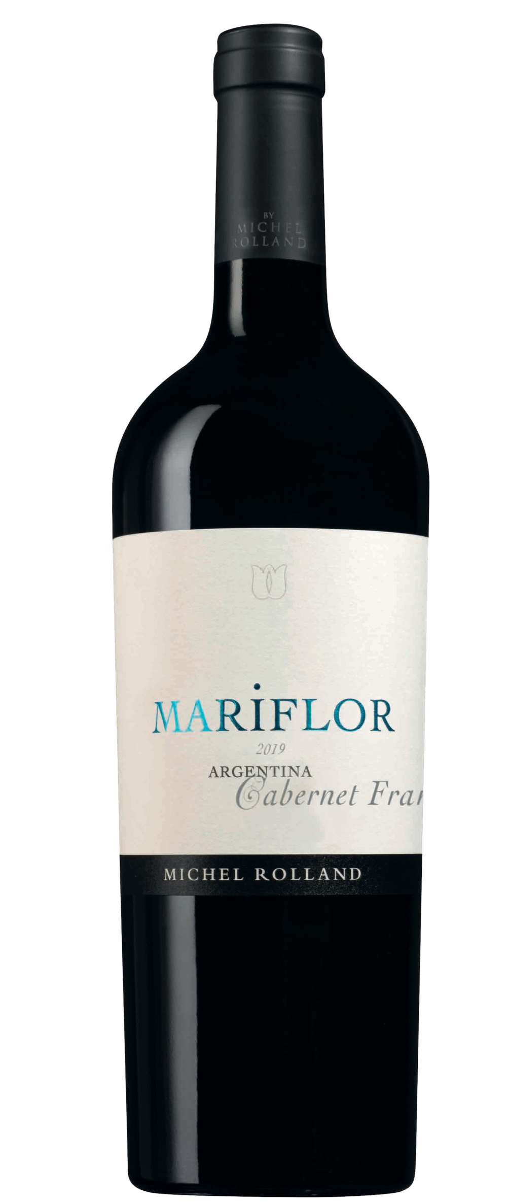 Vino Tinto Mariflor Cabernet Franc 750 ml