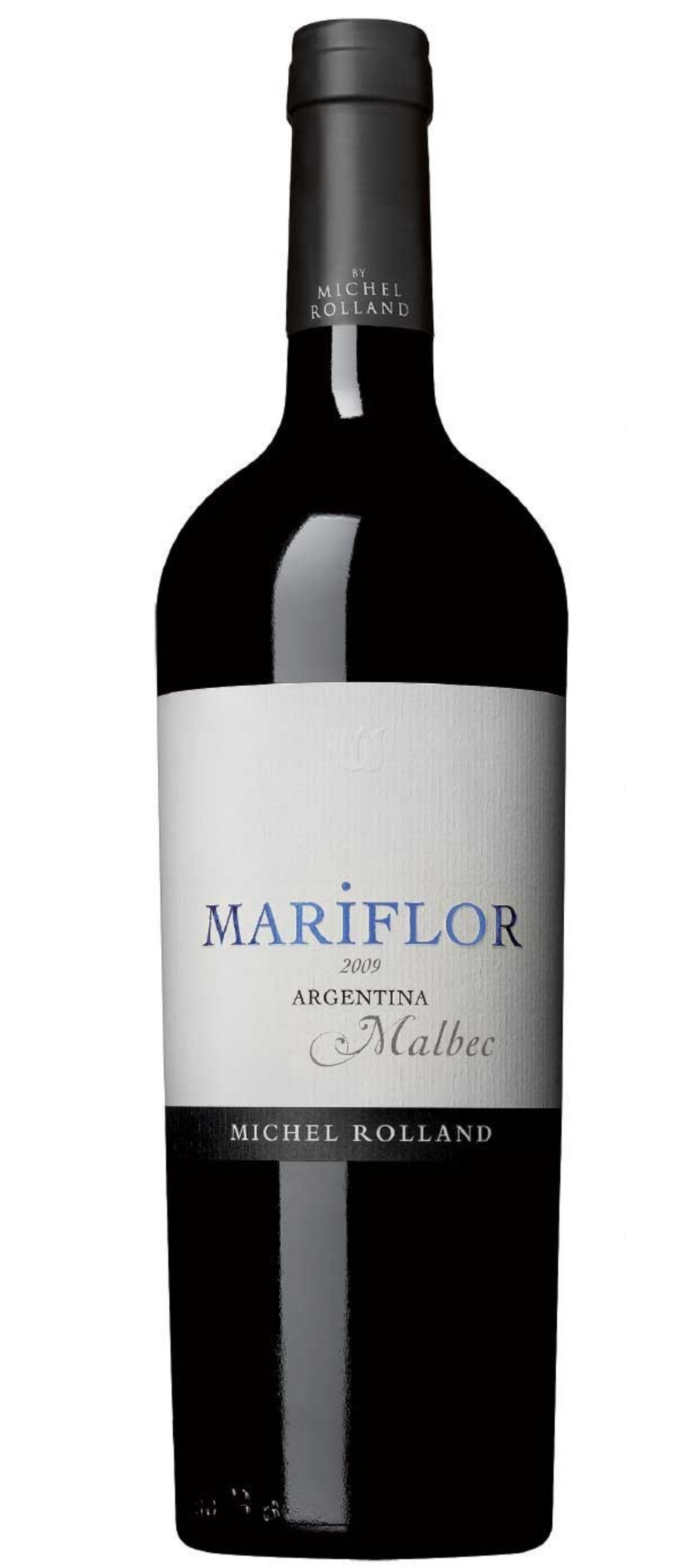 Vino Tinto Mariflor Malbec Valle de Uco 750 ml