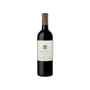 Mendel Finca Remota 0es3.store