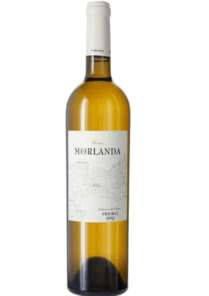 Vino Blanco Morlanda Blanco 750 ML