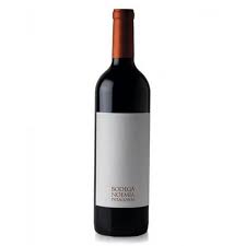 Vino Tinto Noemía Malbec 750 ml