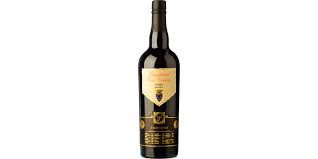 Vino Generoso Valdespino Cardenal Palo Cortado Vors Palomino 500 ml
