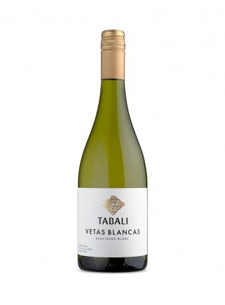 Vino Blanco Tabali Pedregoso Sauvignon Blanc 750 ml