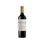 Pacheco Pereda Familia de Vinos Malbec "Orgánico" Pacheco Pereda