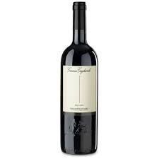 Vino Tinto Gianni Gagliardo Paulin Dolcetto 750 ml