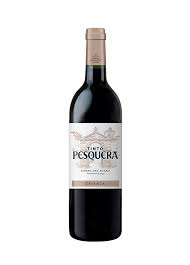 Vino Tinto Pesquera Crianza 750 ml
