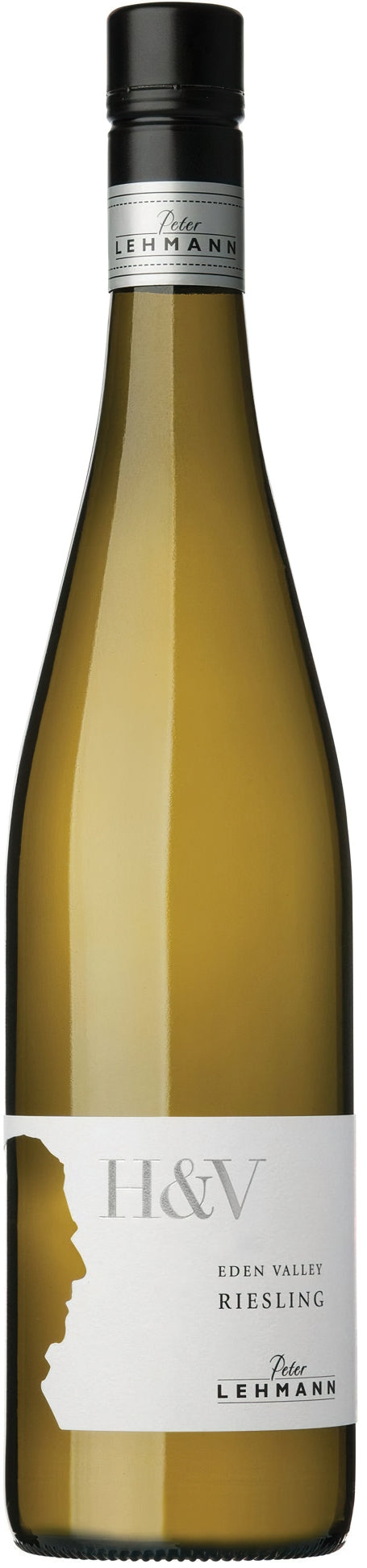 Vino Blanco Peter Lehmann H & V Riesling 750 ml