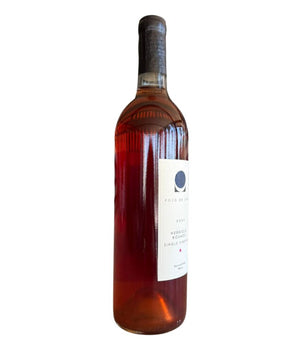 Vino Rosado Pozo de Luna Nebbiolo Rosado