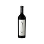 Pulenta Gran Cabernet Franc 2018 Bodegas y Viñedos Hugo y Eduardo Pulenta S.A.