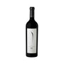 Pulenta Gran Cabernet Sauvignon 2018 Bodegas y Viñedos Hugo y Eduardo Pulenta S.A.