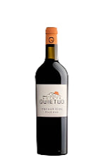 Vino Tinto Quinta de la Quietud Tinta de Oro 750 ml