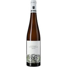 Vino Blanco Reichsrat Von Buhl Deidesheimer Leinhöhle Trocken Vdp Erste Lage Riesling 750 ml