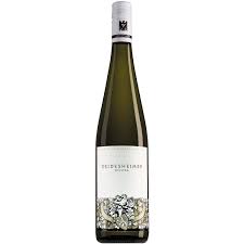 Vino Blanco Reichsrat Von Buhl Deidesheimer Trocken Riesling 750 ml