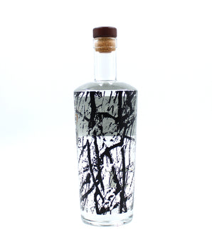 Mezcal Río Revueltol Ensamble 3 Agaves 750 ml