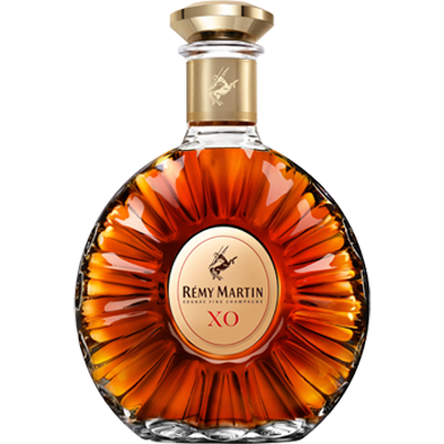 Cogñac Remy Martin Xo 700 Ml