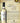 Vino Blanco Montes Toscanini Reserva Familiar Sauvignon Blanc 750 ml
