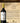 Vino Tinto Montes Toscanini Reserva Familiar Syrah 375 ml