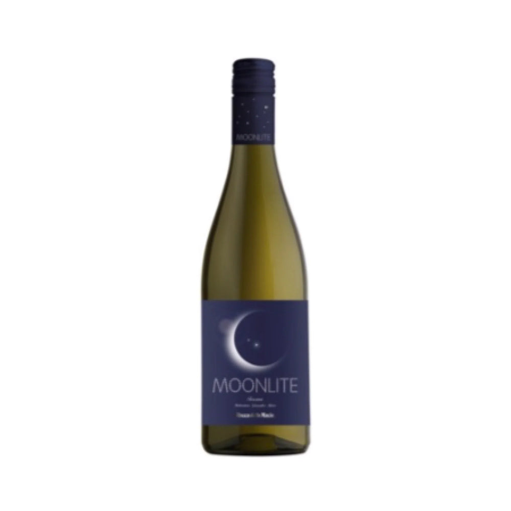 Vino Blanco Chardonnay Toscana Bianco IGT