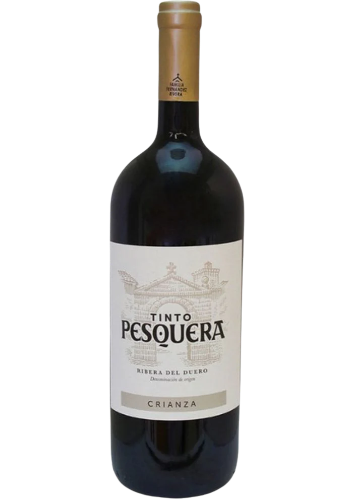 Vino Tinto Pesquera Crianza Magnum 1500 ml
