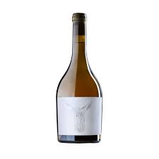 Vino Blanco Mensade Sobrenatural Verdejo 750 ml