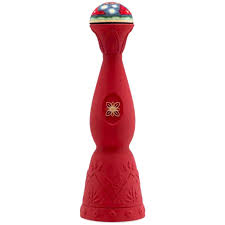 MEZCAL SAN LUIS POTOSI