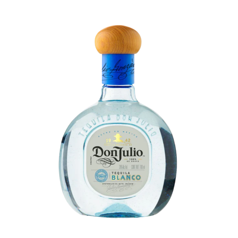 Tequila Don Julio 70 Blanco 1750 ml