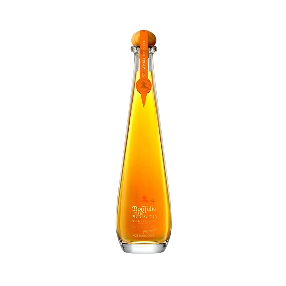Tequila Don Julio 70 Primavera Reposado 750 ml