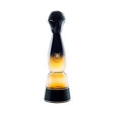 Tequila Clase Azul Gold 750 ml
