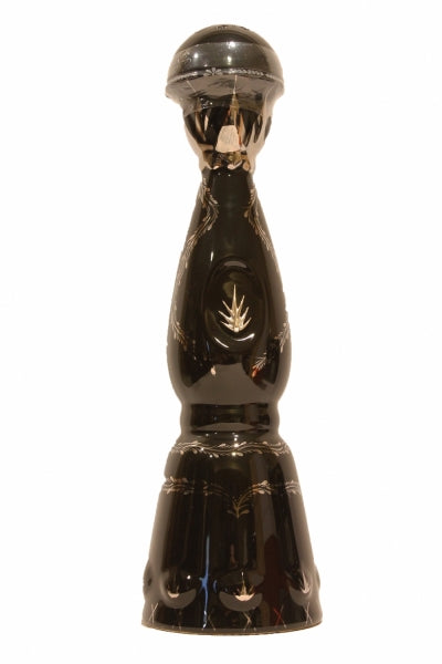 Tequila Clase Azul Ultra 750 ml
