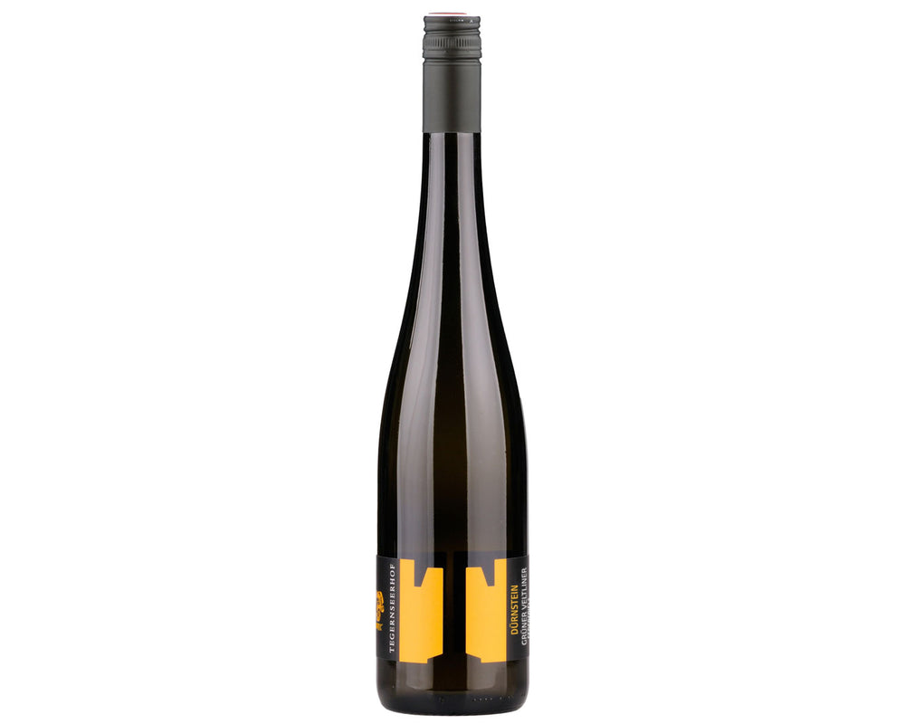 Vino Tinto Weingut Tergenseerhof Dürnstein Federspiel 750 ml