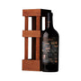 Tikal Locura Mega Magnum 3 L Ancona Tikal