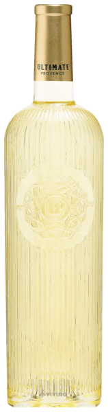 Vino Blanco Ultimate Provence 750 ml