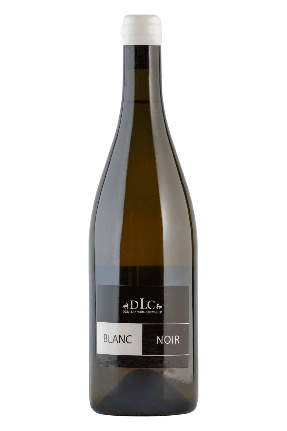 Vino Blanco Léandre Chevalier Blanc Noir Fût 750 ml