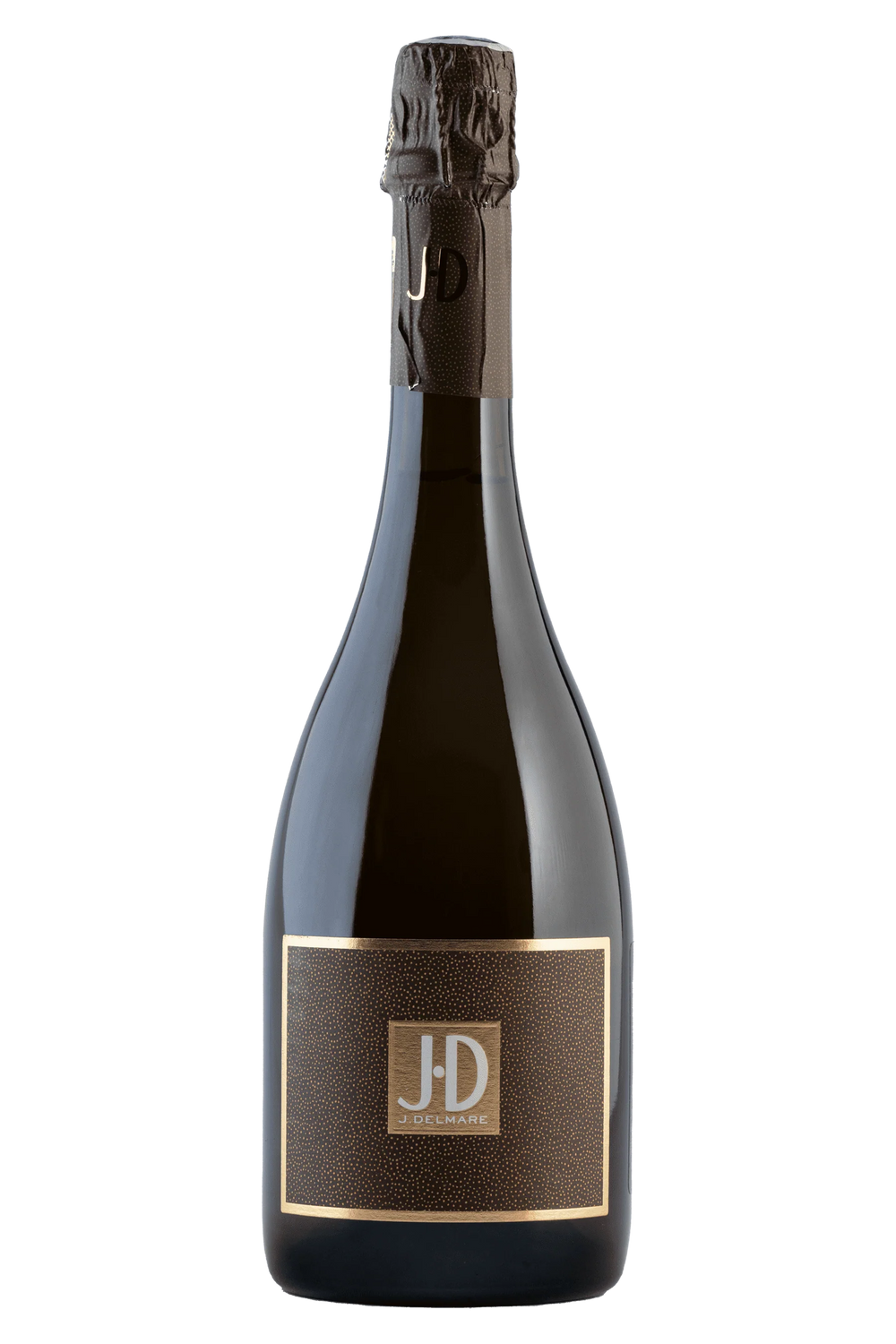 Vino Espumoso J.Delmare Crémant de Loire Brut 750 ml