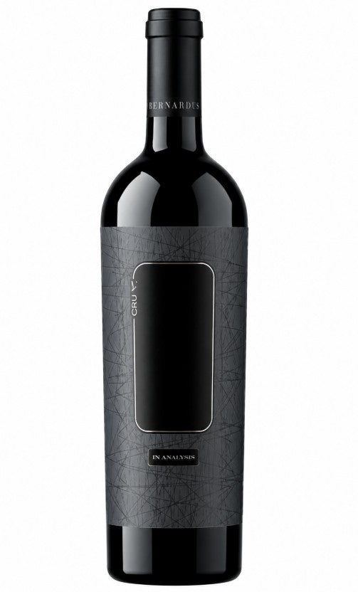 Vino Tinto Vineyard 36 The Kings Storm 750 ml
