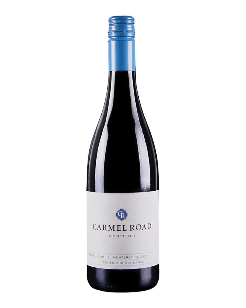 Vino Tinto Jackson Carmel Road Pinot Noir 750 ml