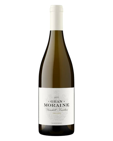 Vino Blanco Jackson Gran Moraine 750 ml