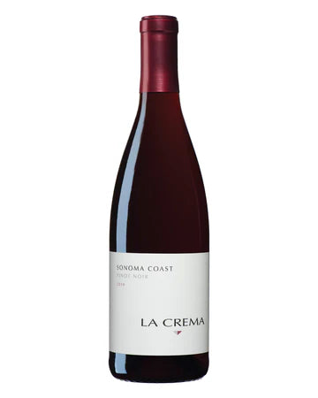 Vino Tinto La Crema 750 ml